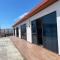 Cottage Gageta