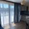 Cottage Gageta