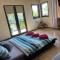 Cabana Maya