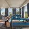 Hyatt Regency Zurich Airport Circle