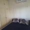 Easy 2 bedroom apartment, Makenzi beach