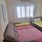 Easy 2 bedroom apartment, Makenzi beach