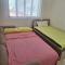 Easy 2 bedroom apartment, Makenzi beach