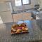 Easy 2 bedroom apartment, Makenzi beach