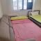 Easy 2 bedroom apartment, Makenzi beach