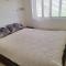 Easy 2 bedroom apartment, Makenzi beach