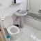 Easy 2 bedroom apartment, Makenzi beach