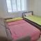 Easy 2 bedroom apartment, Makenzi beach