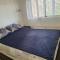 Easy 2 bedroom apartment, Makenzi beach