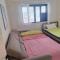 Easy 2 bedroom apartment, Makenzi beach