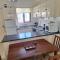 Easy 2 bedroom apartment, Makenzi beach