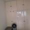 Easy 2 bedroom apartment, Makenzi beach