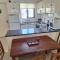 Easy 2 bedroom apartment, Makenzi beach