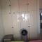 Easy 2 bedroom apartment, Makenzi beach