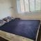 Easy 2 bedroom apartment, Makenzi beach