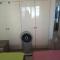 Easy 2 bedroom apartment, Makenzi beach
