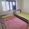 Easy 2 bedroom apartment, Makenzi beach