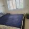 Easy 2 bedroom apartment, Makenzi beach