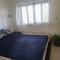Easy 2 bedroom apartment, Makenzi beach