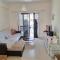 Easy 2 bedroom apartment, Makenzi beach