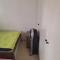 Easy 2 bedroom apartment, Makenzi beach