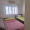 Easy 2 bedroom apartment, Makenzi beach