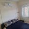 Easy 2 bedroom apartment, Makenzi beach