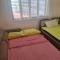 Easy 2 bedroom apartment, Makenzi beach