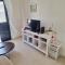 Easy 2 bedroom apartment, Makenzi beach