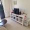 Easy 2 bedroom apartment, Makenzi beach
