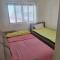 Easy 2 bedroom apartment, Makenzi beach