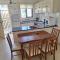 Easy 2 bedroom apartment, Makenzi beach