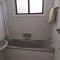 Easy 2 bedroom apartment, Makenzi beach