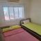 Easy 2 bedroom apartment, Makenzi beach