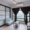 Jesselton Quay INN