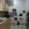 Diyar Villas Puncak M6/14