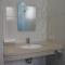 Diyar Villas Puncak K3/9