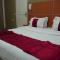 Diyar Villas Puncak K3/9