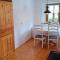 Apartment Perunika