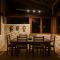 Boutique Hotel Matlai