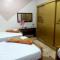 Amon guest house