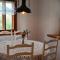Apartment Perunika