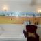 Amon guest house