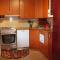 Apartment Perunika