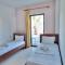 2 Palmat Hotel