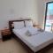 2 Palmat Hotel