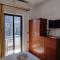 2 Palmat Hotel