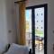 2 Palmat Hotel