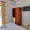 2 Palmat Hotel