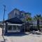 2 Palmat Hotel
